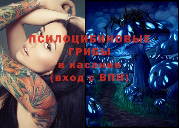 гашишное масло Алексеевка
