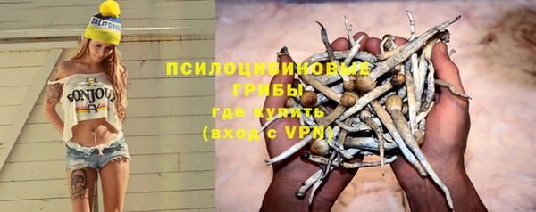 трава Алексин